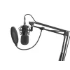 GENESIS Radium 300 XLR Must Studio mikrofon