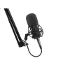 GENESIS Radium 300 XLR Must Studio mikrofon