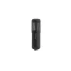 GENESIS Radium 300 XLR Must Studio mikrofon