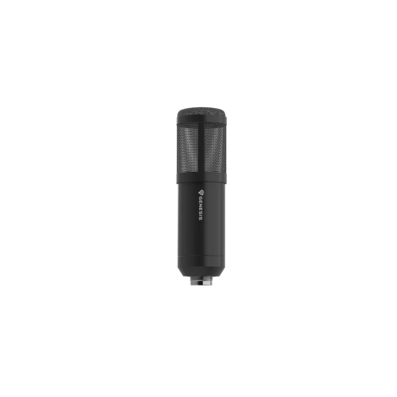 GENESIS Radium 300 XLR Must Studio mikrofon