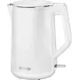 Gorenje 737894 elektriline veekeetja 1,5 L 2200 W valge