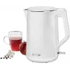 Gorenje 737894 elektriline veekeetja 1,5 L 2200 W valge