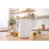 Gorenje 737894 elektriline veekeetja 1,5 L 2200 W valge