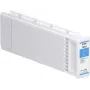 Epson Singlepack tsüaan T800200 UltraChrome PRO 700ml