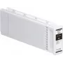 Epson Singlepack Photo Must T800100 UltraChrome PRO 700ml