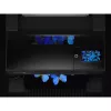 Epson SureColor SC‑P700 suureformaadiline printer Wi-Fi tindiprinter Värviline 5760 x 1440 DPI A3 (297 x 420 mm) Ethernet LAN
