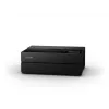 Epson SureColor SC‑P700 suureformaadiline printer Wi-Fi tindiprinter Värviline 5760 x 1440 DPI A3 (297 x 420 mm) Ethernet LAN