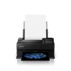 Epson SureColor SC‑P700 suureformaadiline printer Wi-Fi tindiprinter Värviline 5760 x 1440 DPI A3 (297 x 420 mm) Ethernet LAN