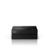 Epson SureColor SC‑P700 suureformaadiline printer Wi-Fi tindiprinter Värviline 5760 x 1440 DPI A3 (297 x 420 mm) Ethernet LAN