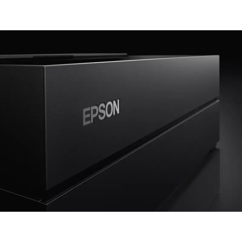 Epson SureColor SC‑P700 suureformaadiline printer Wi-Fi tindiprinter Värviline 5760 x 1440 DPI A3 (297 x 420 mm) Ethernet LAN