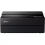 Epson SureColor SC‑P700 suureformaadiline printer Wi-Fi tindiprinter Värviline 5760 x 1440 DPI A3 (297 x 420 mm) Ethernet LAN