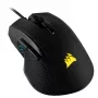 CORSAIR Ironclaw RGB Fps/moba Gaming hiir (eu)
