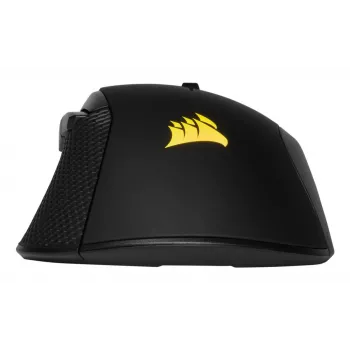 CORSAIR Ironclaw RGB Fps/moba Gaming hiir (eu)