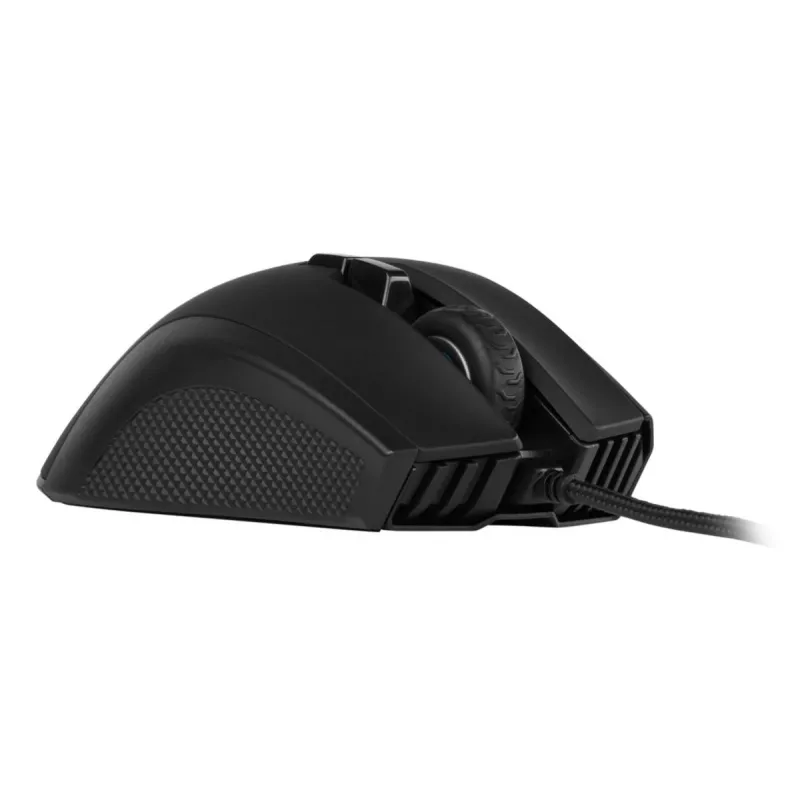 CORSAIR Ironclaw RGB Fps/moba Gaming hiir (eu)