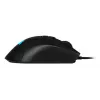 CORSAIR Ironclaw RGB Fps/moba Gaming hiir (eu)