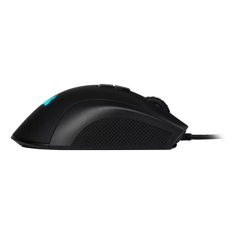 CORSAIR Ironclaw RGB Fps/moba Gaming hiir (eu)