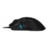 CORSAIR Ironclaw RGB Fps/moba Gaming hiir (eu)