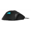 CORSAIR Ironclaw RGB Fps/moba Gaming hiir (eu)