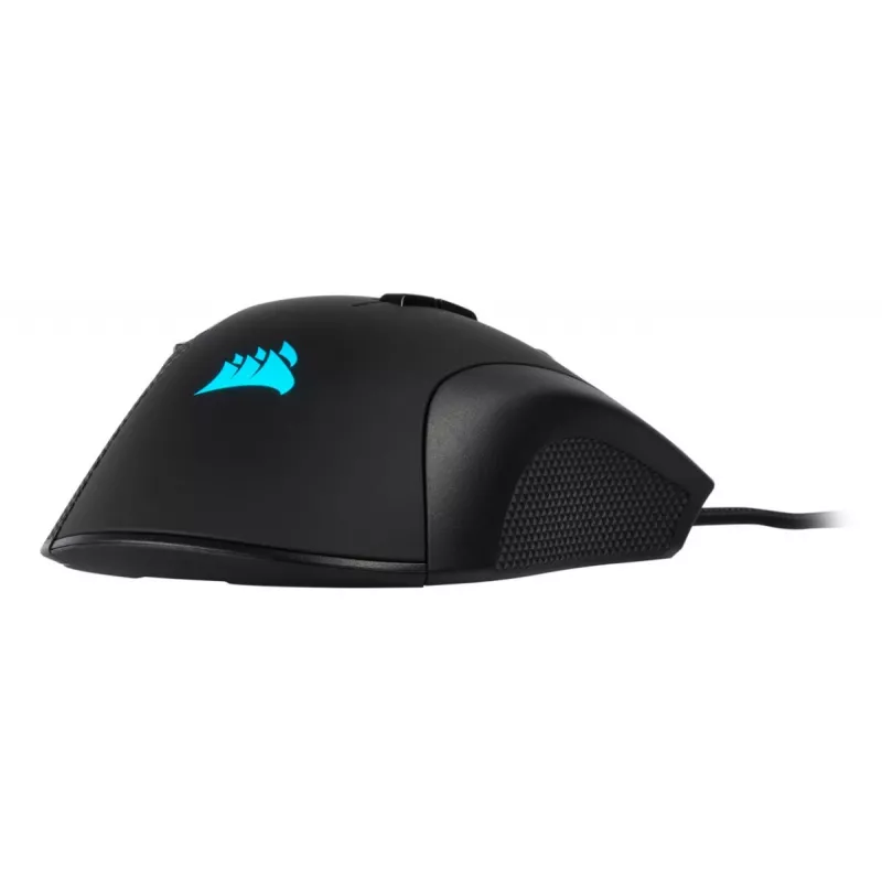 CORSAIR Ironclaw RGB Fps/moba Gaming hiir (eu)