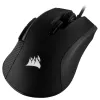 CORSAIR Ironclaw RGB Fps/moba Gaming hiir (eu)