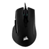 CORSAIR Ironclaw RGB Fps/moba Gaming hiir (eu)