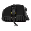 CORSAIR Ironclaw RGB Fps/moba Gaming hiir (eu)