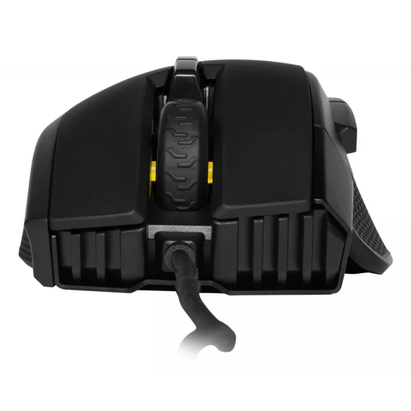 CORSAIR Ironclaw RGB Fps/moba Gaming hiir (eu)