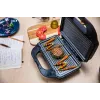 Sandwich Maker Eta Sorento Plus 900 W Must