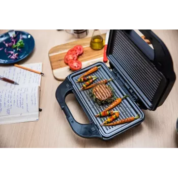Sandwich Maker Eta Sorento Plus 900 W Must