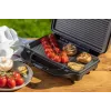 Sandwich Maker Eta Sorento Plus 900 W Must