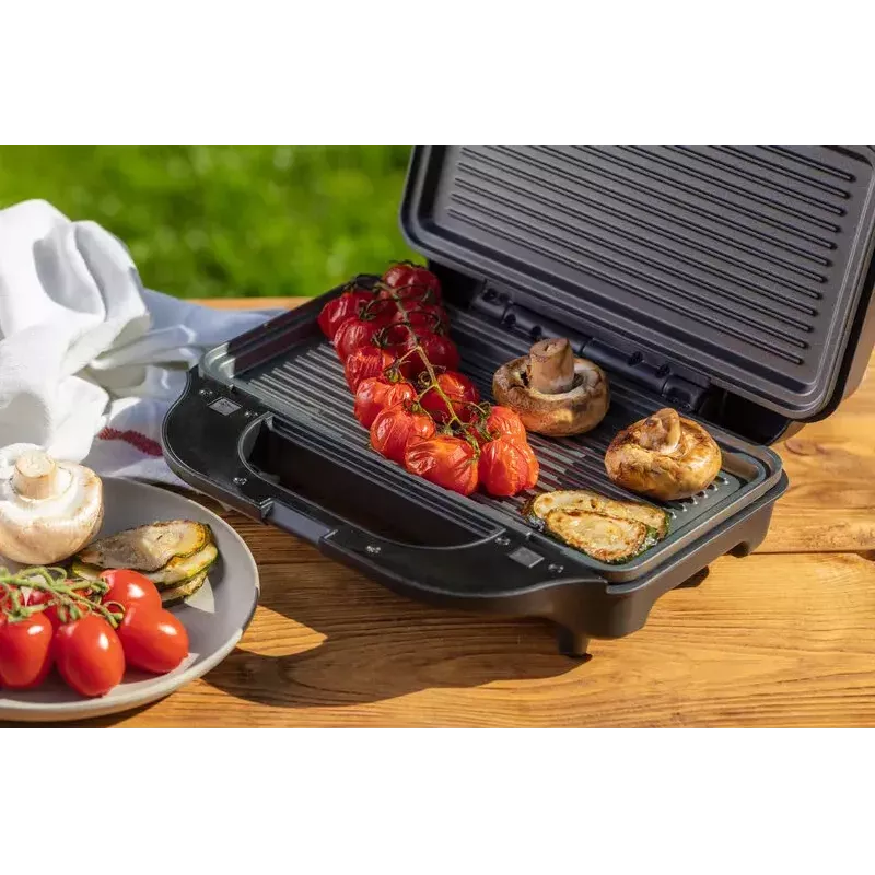 Sandwich Maker Eta Sorento Plus 900 W Must
