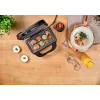 Sandwich Maker Eta Sorento Plus 900 W Must