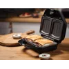 Sandwich Maker Eta Sorento Plus 900 W Must