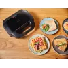 Sandwich Maker Eta Sorento Plus 900 W Must