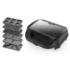 Sandwich Maker Eta Sorento Plus 900 W Must