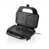 Sandwich Maker Eta Sorento Plus 900 W Must