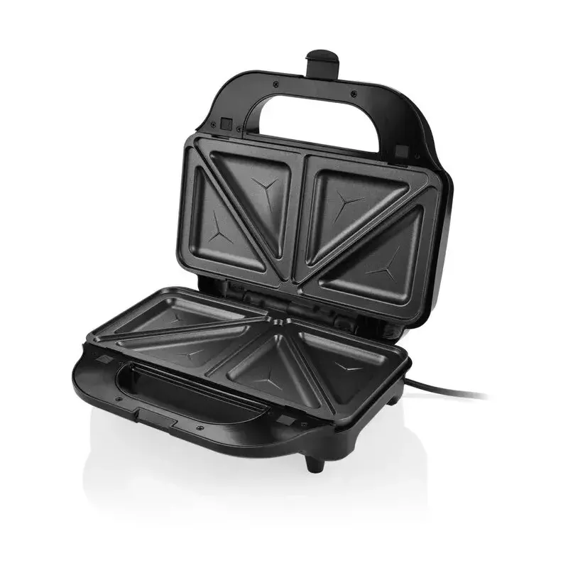 Sandwich Maker Eta Sorento Plus 900 W Must
