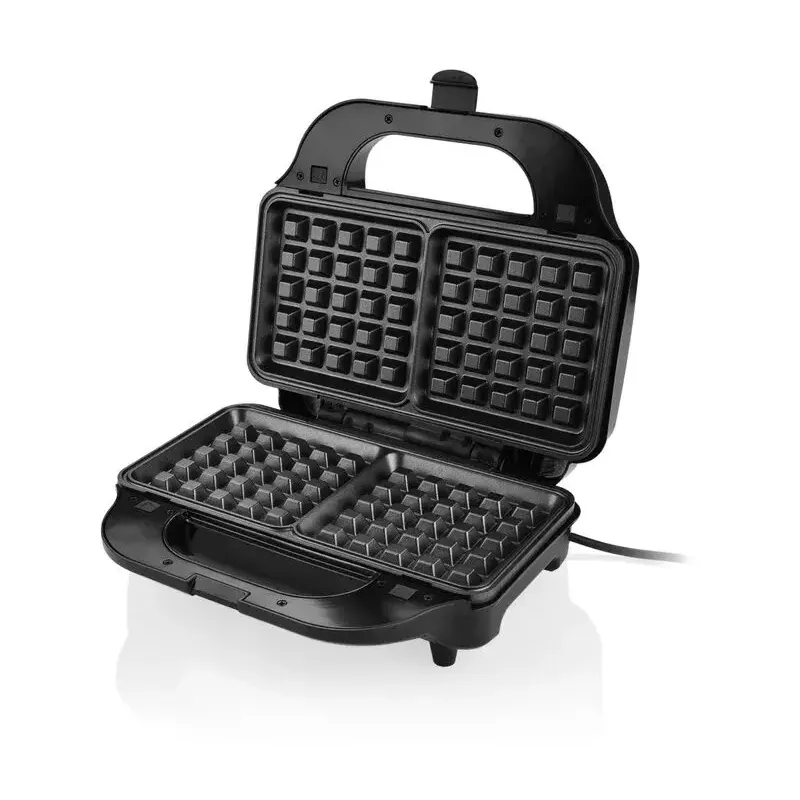 Sandwich Maker Eta Sorento Plus 900 W Must