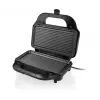 Sandwich Maker Eta Sorento Plus 900 W Must
