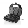 Sandwich Maker Eta Sorento Plus 900 W Must