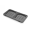 Sandwich Maker Eta Sorento Plus 900 W Must