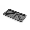 Sandwich Maker Eta Sorento Plus 900 W Must
