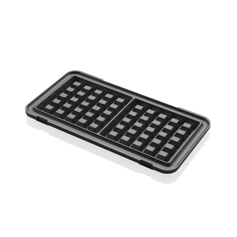 Sandwich Maker Eta Sorento Plus 900 W Must