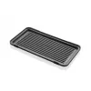 Sandwich Maker Eta Sorento Plus 900 W Must