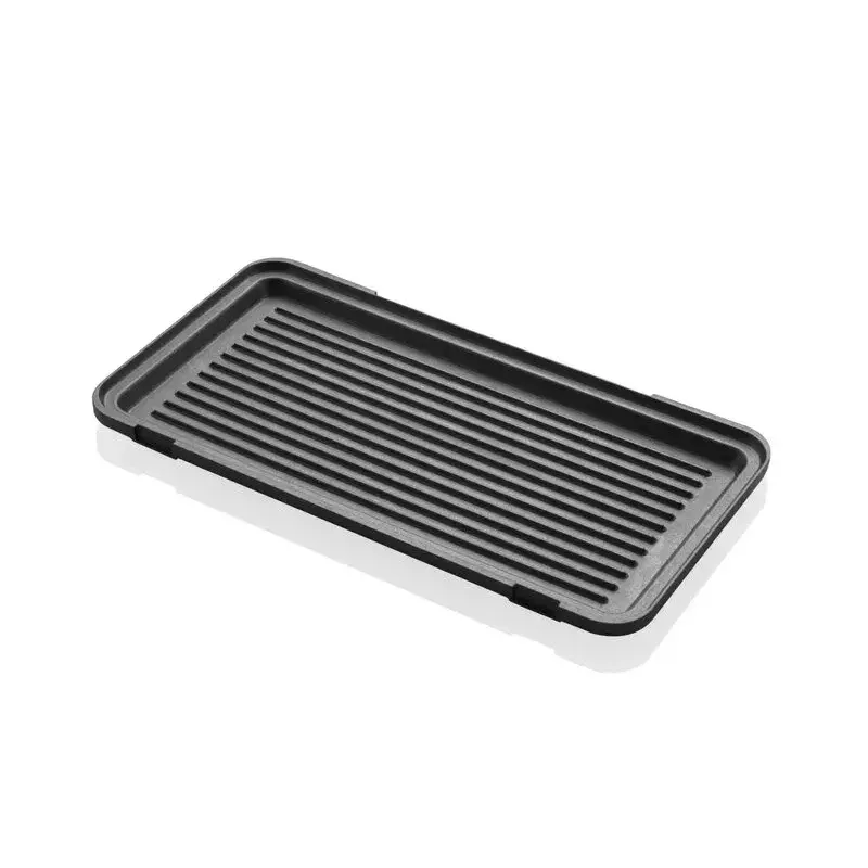Sandwich Maker Eta Sorento Plus 900 W Must