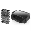 Sandwich Maker Eta Sorento Plus 900 W Must