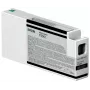 Epson Singlepack Photo Must T596100 UltraChrome HDR 350 ml, Photo must, Värvipõhine tint, 350 ml, 1 tk