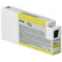 Epson üksikpakend kollane T596400 UltraChrome HDR 350 ml, kollane, pigmendipõhine tint, 350 ml, 1 tk