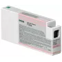 Epson üksikpakend erksa heleroosa T596600 UltraChrome HDR 350 ml