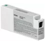 Epson Singlepack Light Light Must T596900 UltraChrome HDR 350 ml